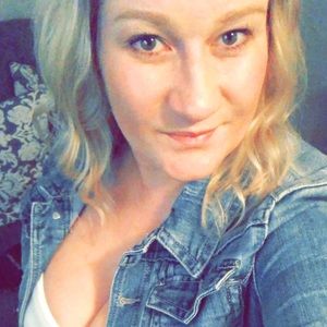 Meet your Posher, Colleen